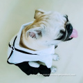 2021 Top Seller Pet Supplies Dog ApparelClothes Shirt